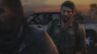 Video Game Pitch Sample Video