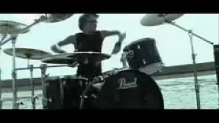 the rasmus-dancer in the dark