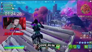 The Car Dealership In Fortnite For The Cost Of Friendship