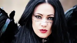 TOAL - Imperial Black [FULL SONG] | darkTunes Music Group
