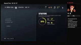 Ranked