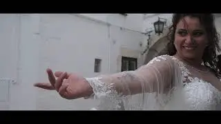 Carmine ed Ermelinda - Ostuni