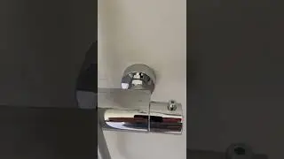 18. Shower