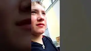 Вперёд к кремлю