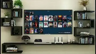MECOOL KI PLUS - MECOOL IRAQ