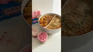 Make Chinese double hot pot 
