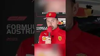 Austrian Grand Prix Impressions!