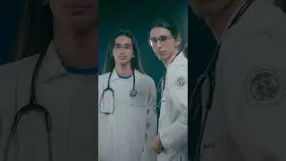 Vestibular Medicina Barão de Mauá 2023/2 #shorts