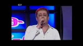 Shabat ereko -Gayane Serobyan, Shavo