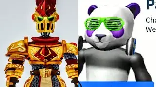 Роблокс прятки. Roblox. Hide'N Seek.