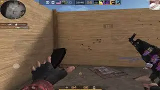 AXELBOLT, ЧТО ЭТО ТАКОЕ? ЭТО ТИПО НОРМ? 