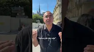 Titanik Faciası’ndan Kurtulup Altın Madalya Alan Sporcu