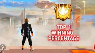 SAVE TEAMMATES AND GET BOOYAH EASILY 😜