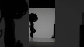 tu eras quien