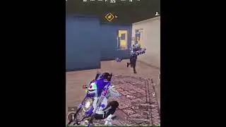 😂😂😂Чеза фокусы? #пабгмобайл #смешныемоменты #shorts #стрим #топ #pubgmobile