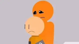 Scp 999… Part 6 (Reboot)