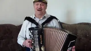 За фабричной заставой