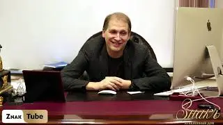 124. Банкноты, о которых мечтают