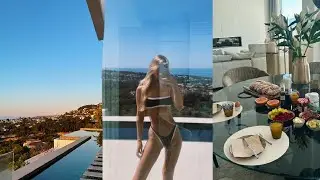 Ostern in Spanien *vlog* //Hannah
