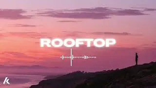 (FREE) LANY Type Beat 