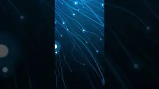 Como uma estrela de Nêutrons gera novos elementos químicos? 