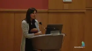 MedEd: Dermatology