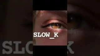 Канги-Эйя (slowed)