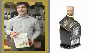 Отзыв о компании Оливагифт