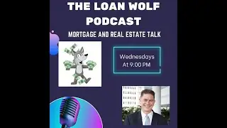 How Long Does it Take to Make Money as a Mortgage Loan Officer? Mortgage Loan Officer Salary