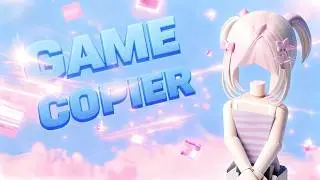 [2026 GUIDE] How To Copy ANY Game in Roblox