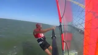 surf