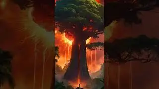 Teoría de la extinción de los dinosaurios