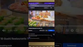 Create videos with text prompts 