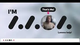 [Aug 1, 2022] ✨New Overlay Alert! ✨ and creating code based overlay| Figma, OBS and Design help