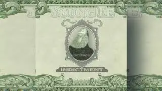 Young Fe - Indictment (2001) | Kansas City MO | G Funk | (Full Album)
