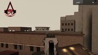 criminality is so easy...