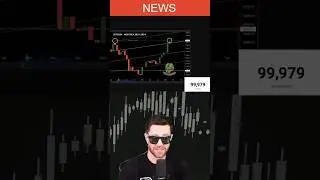Crypto Will Go Higher
