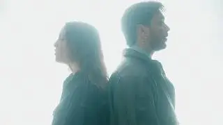 GINESTÀ - Perdre el cap (Videoclip oficial)