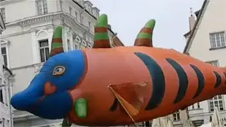 top five videos 10