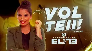 Eiii Tropa, volteiiii!!