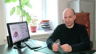 Кооператив – что это такое?