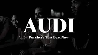 [FREE] Beny Jr x Morad Type Beat - 