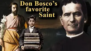 How Don Bosco Transformed Young Lives Beyond the Classroom | Ep. 264