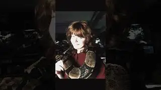 #reptiles