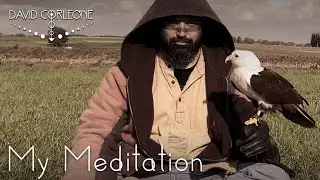 David Corleone - My Meditation