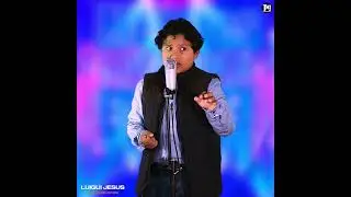 LUIGUI JESUS: LA NAVE DEL OLVIDO(IMITADOR DE JOSE JOSE)