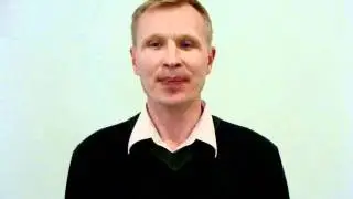 Александр Лошманов об Азимове