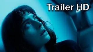 Двойной слепой метод / Double Blind (2024) - HD Трейлер на русском (Субтитры)