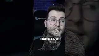 CONSIGUE 5 ESTRELLAS GRATIS EN WUTHERING WAVES 