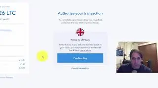 How to buy Litecoin